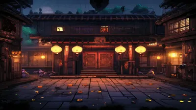 必领！2025年8月29日新破天一剑礼包码福利